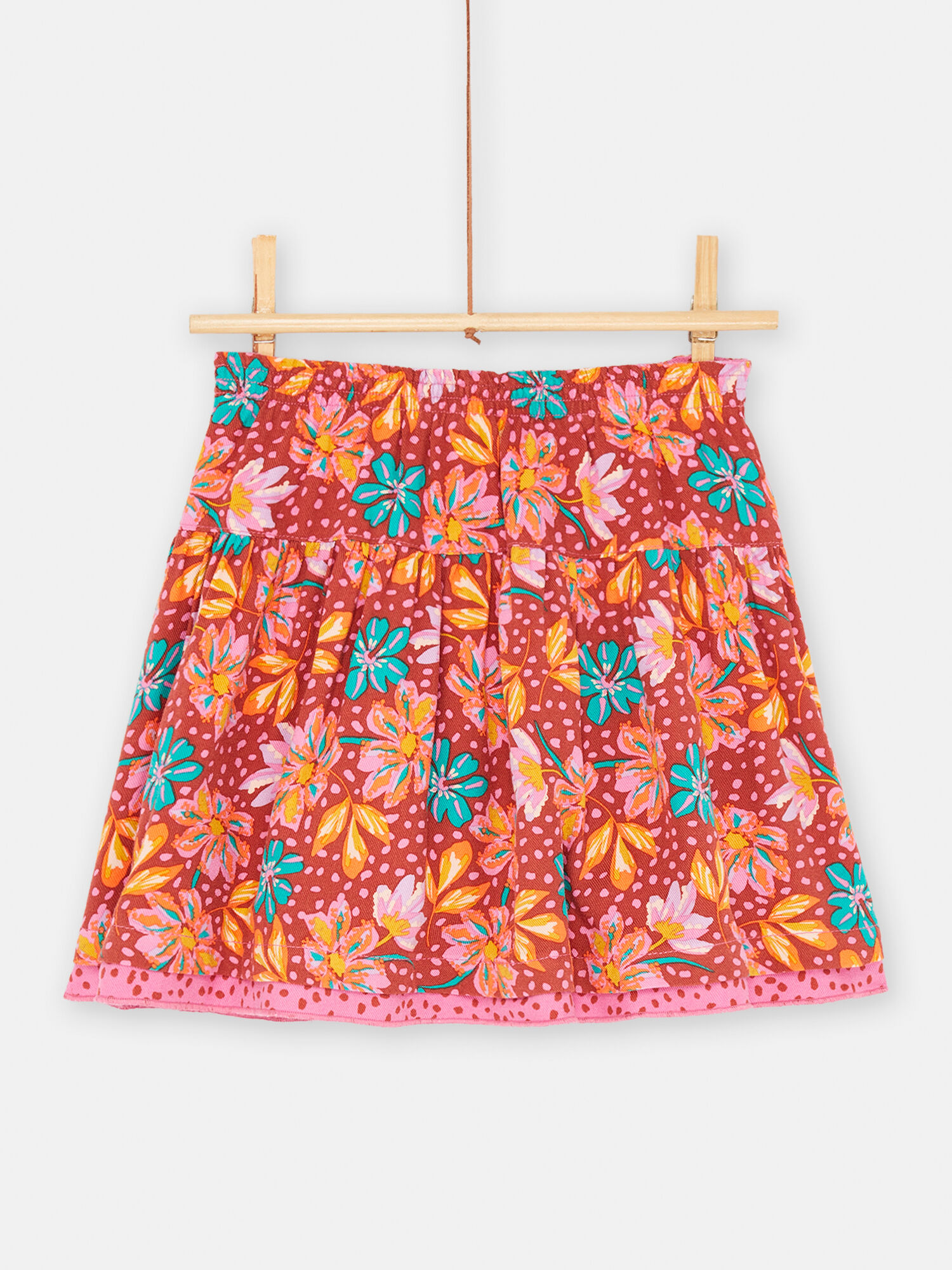 Jupe dpam on sale