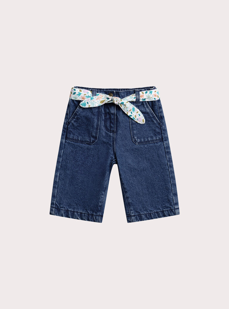  JEANS XIMYJEAN / 25WG09R1JEAP269