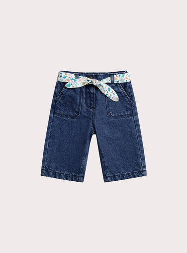  JEANS XIMYJEAN / 25WG09R1JEAP269