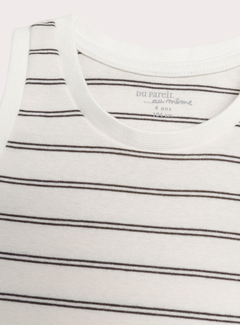 Off white BOXER XEGODEL / 25WH1246BOX001