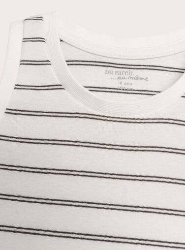 Off white BOXER XEGODEL / 25WH1246BOX001