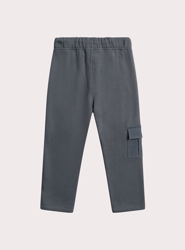 Grey PANTS XOCOPAN1 / 25W902O2PANJ903