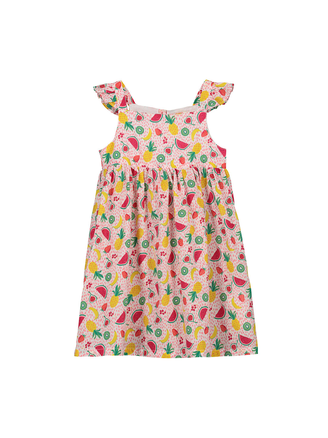 Girls fancy dress buy online Dress DPAM International Website