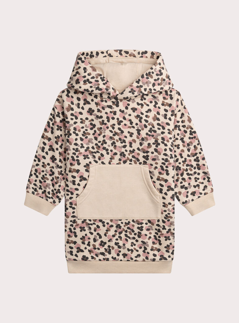 Ivory DRESS XAROROB4 / 25W901S4ROB005