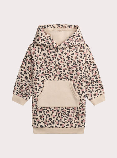 Ivory DRESS XAROROB4 / 25W901S4ROB005