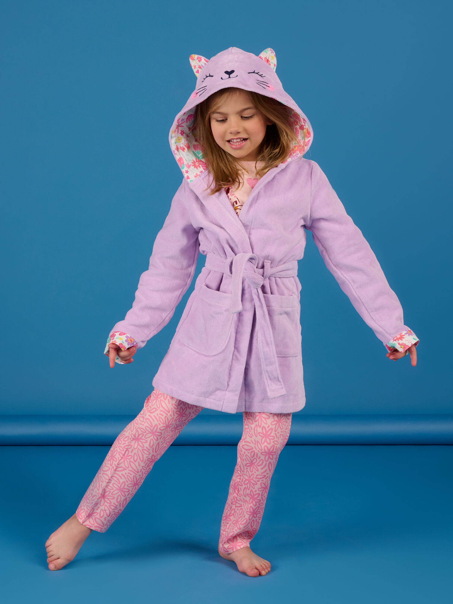 Dpam robes sales
