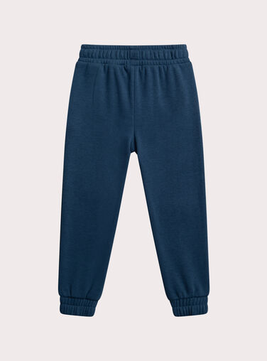 Navy PANTS XAMYPANT2 / 25W901R1PAN716