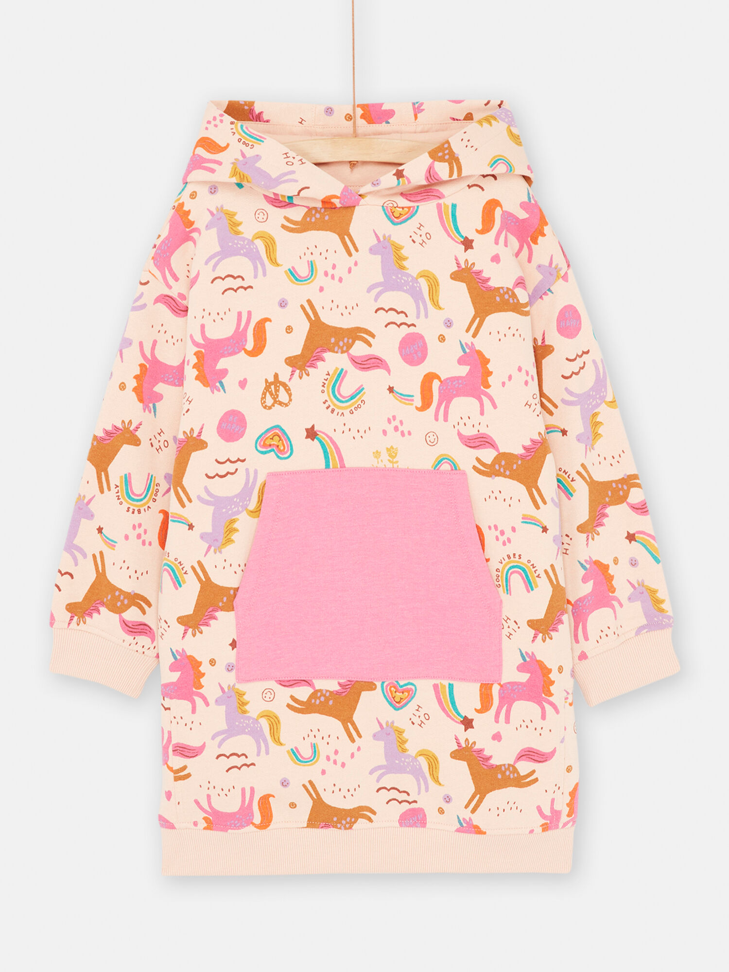 Dpam shop collection fille