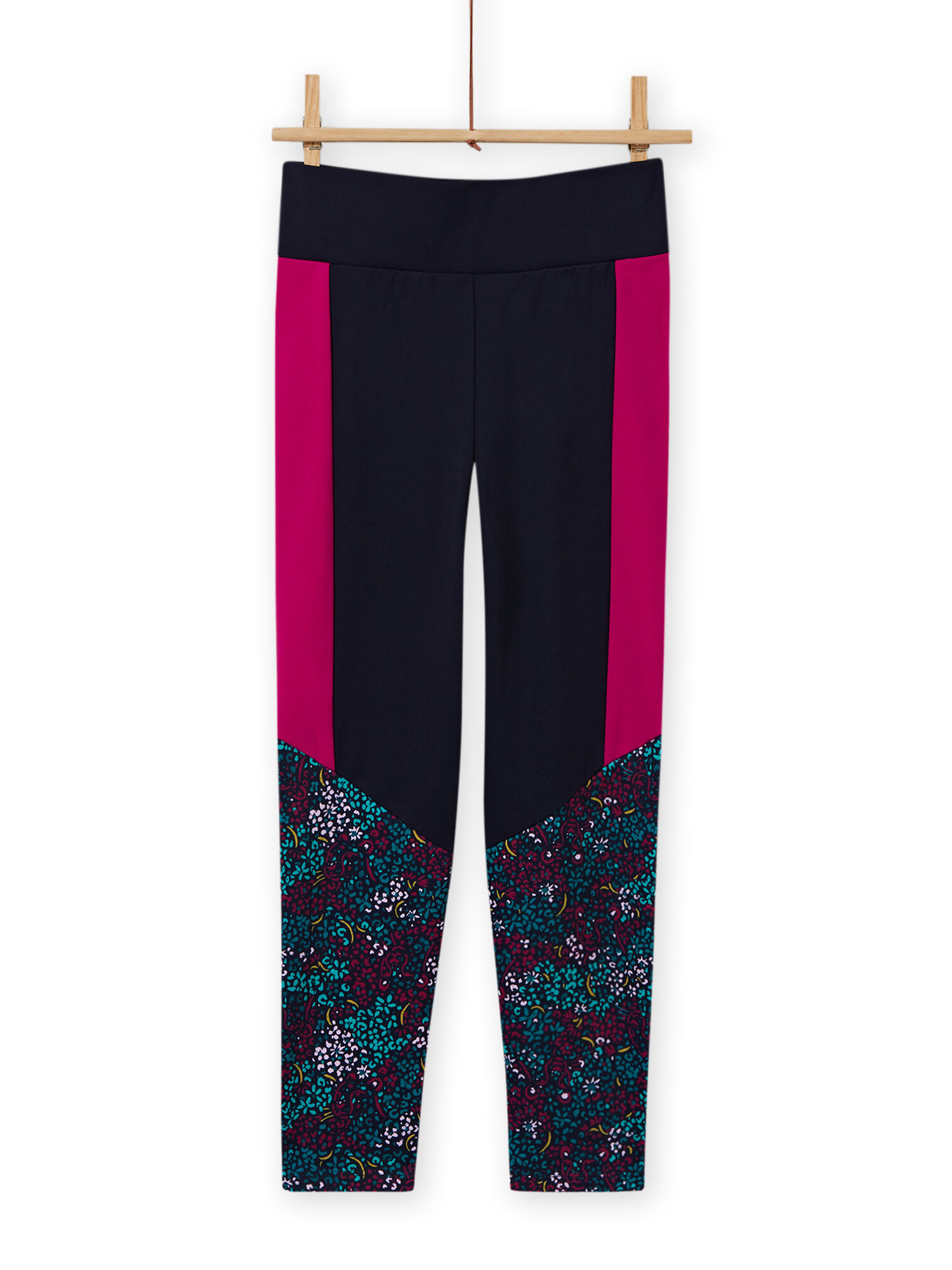 Dpam legging online