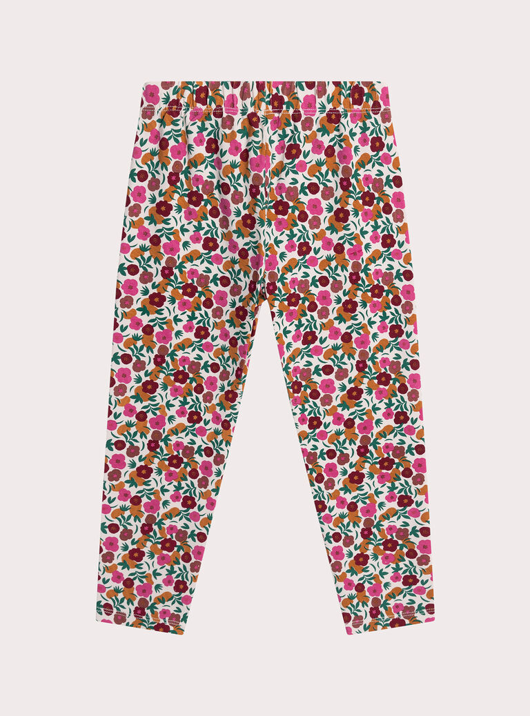 Vanilla PYJAMA XEFAPYJZEB / 25WH1135PYJ114