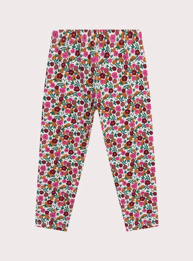 Vanilla PYJAMA XEFAPYJZEB / 25WH1135PYJ114