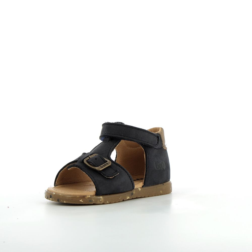 Chaussures dpam online garcon