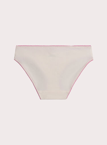 Pink PANTIES XEFALOT1 / 25WH1145D5LD310