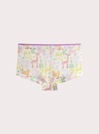 Off white SHORTY WEFAHOTSEM1 / 25SH11C4SHY001