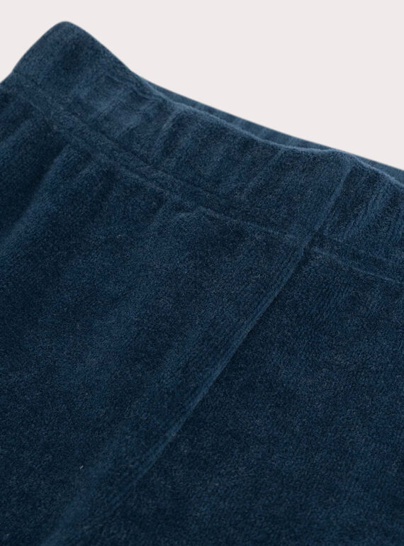 Crocodile animation pajamas for boys  VEGOPYJCRO / 24WH1276PYJ204