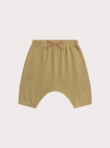 White SET XOU1ENS / 25WF0451ENS000