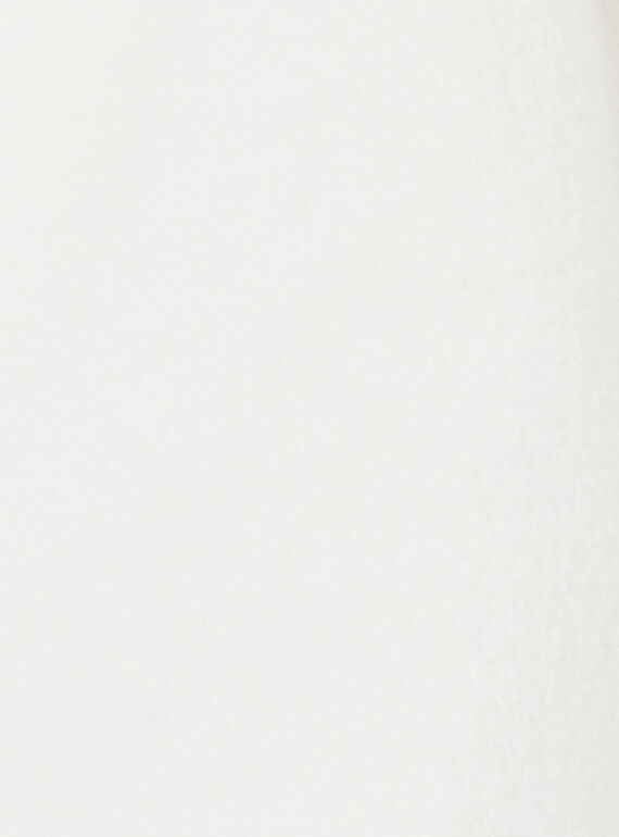 Off white DRESS KIBOROB2 / 20WG09N2ROB001