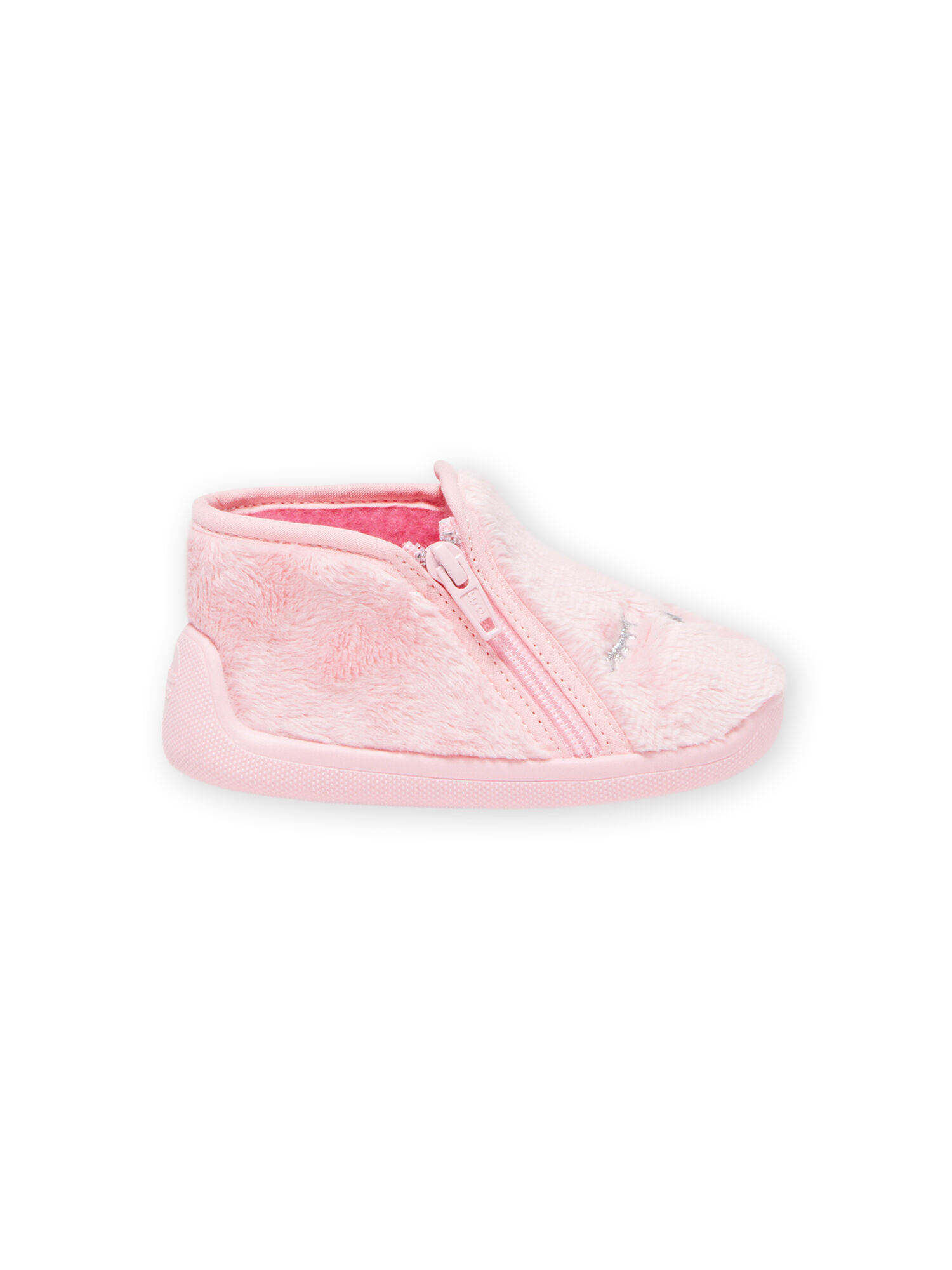 Chaussons bebe lacoste new arrivals