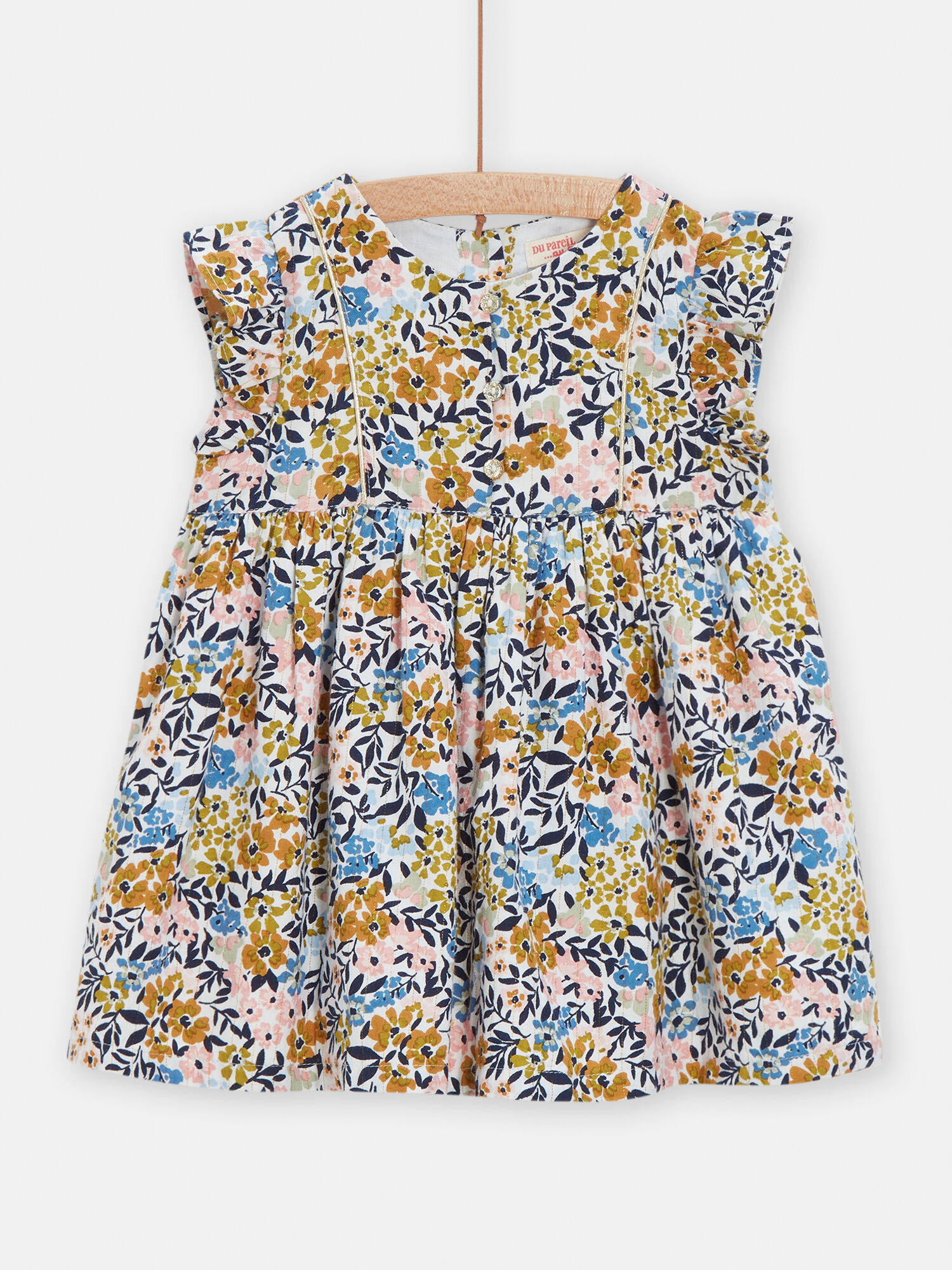 Robes dpam outlet