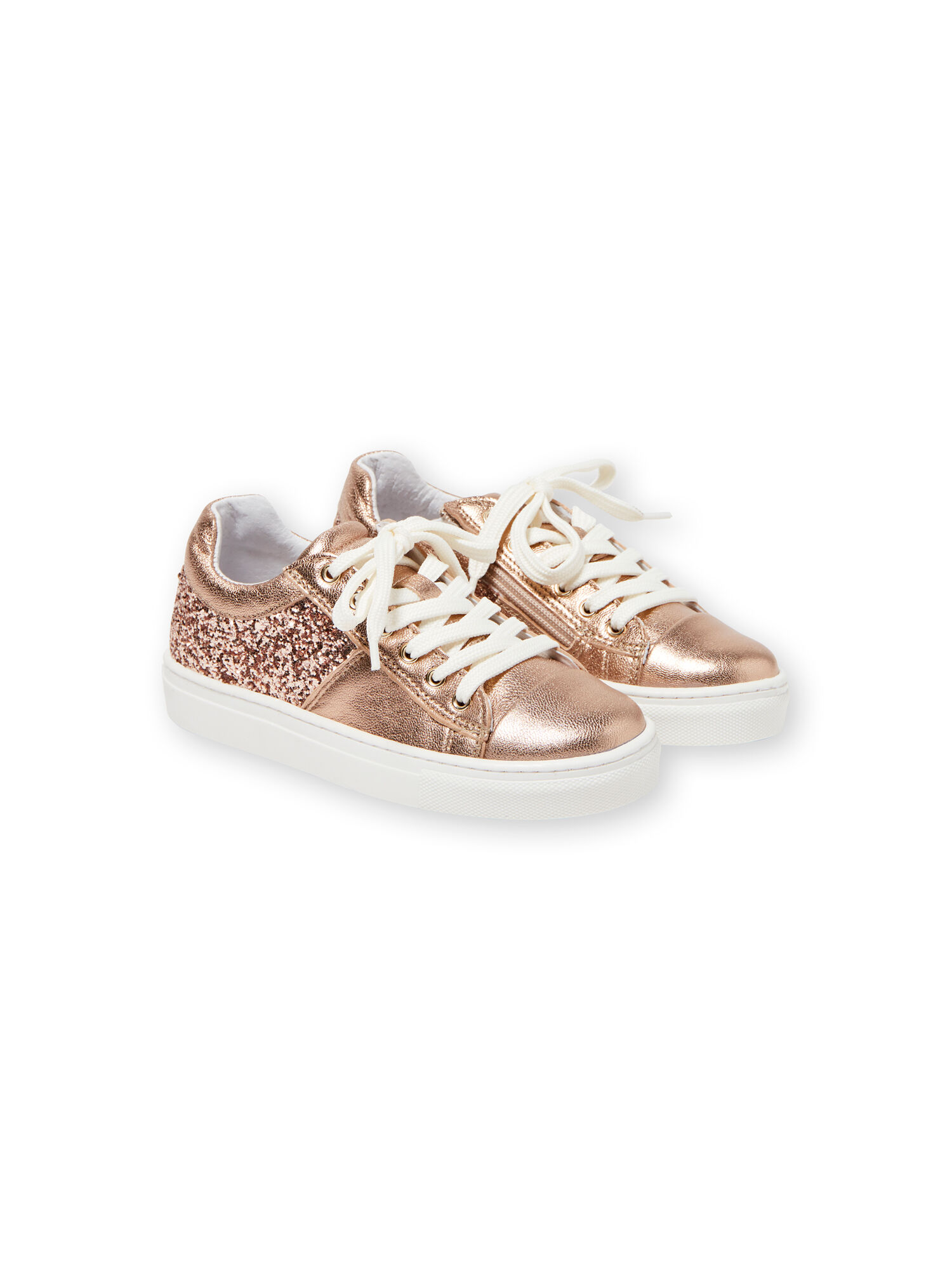 dpam chaussures bebe garcon
