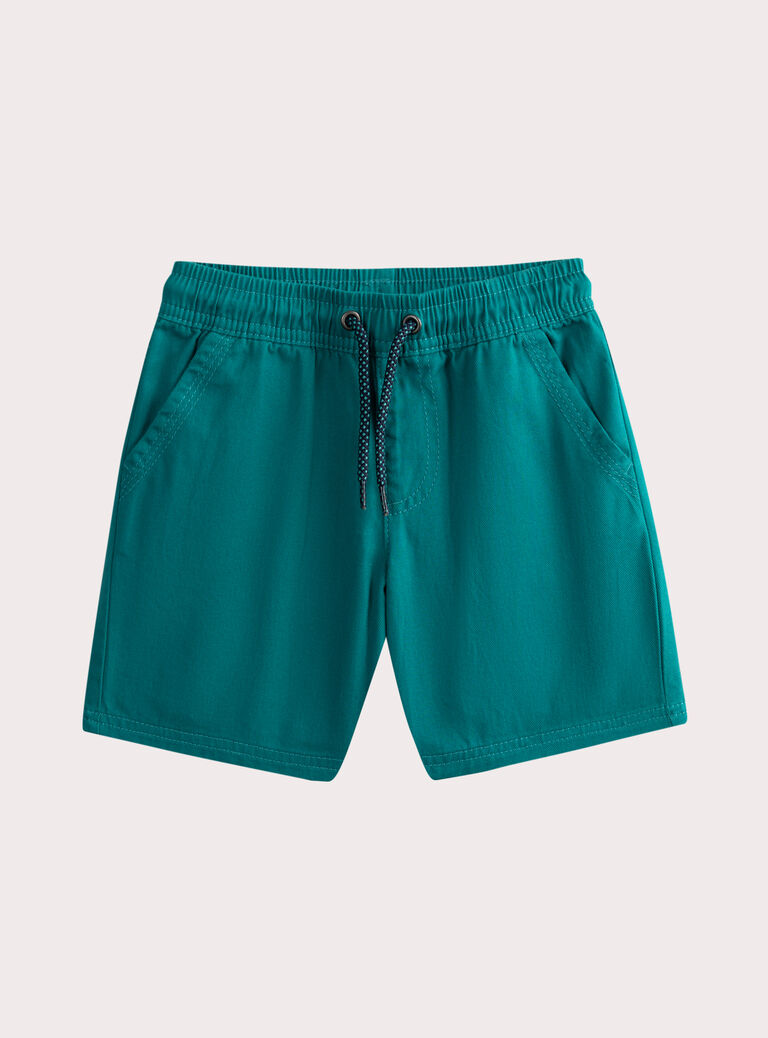 Blue BERMUDA WOJOBERMU1 / 25S902L5BERC225