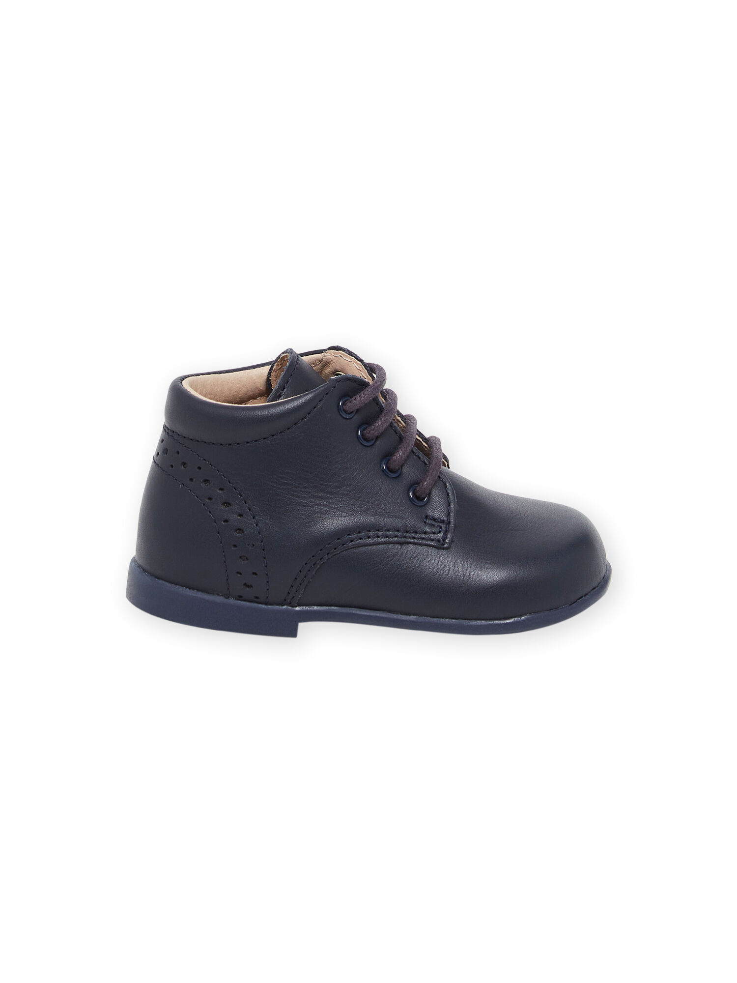 Chaussures dpam outlet garcon