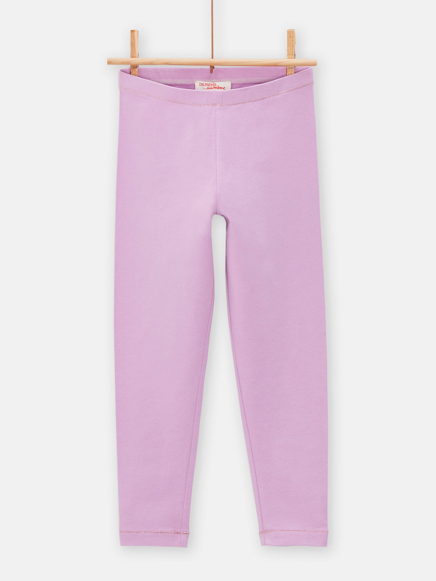 Legging dpam online