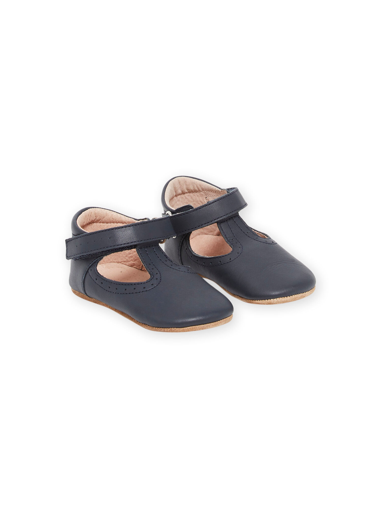 Chaussures dpam garcon cheap