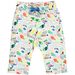 Baby boys' lightweight trousers