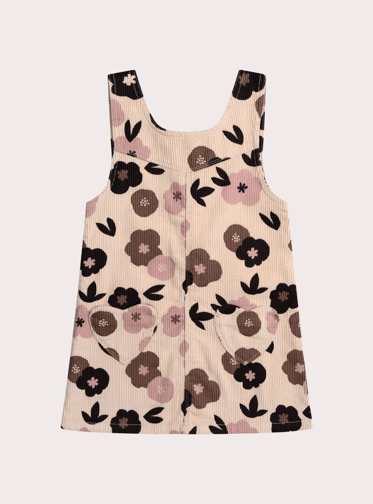 Ivory DRESS XAROROB1 / 25W901S3ROB005