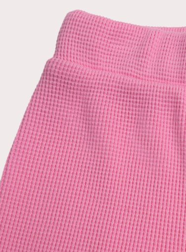 Ice blue PYJAMA WEFAPYJDUO / 25SH11V8PYJ219