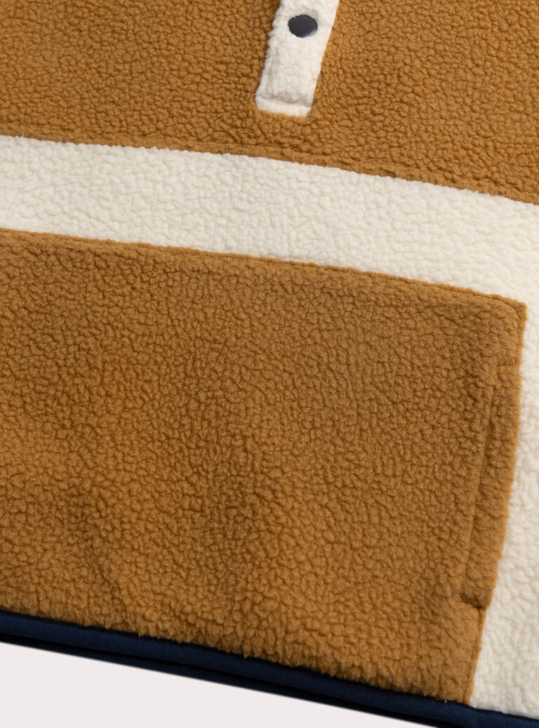 Off white SWEAT SHIRT XOROCSWE / 25W902S1SWE002