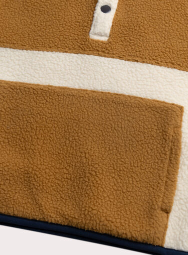 Off white SWEAT SHIRT XOROCSWE / 25W902S1SWE002