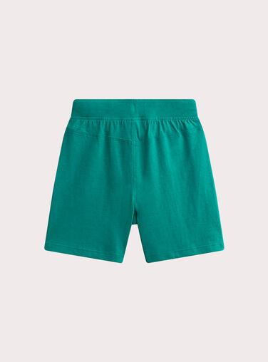 Ivory SET WOPLAENS3 / 25S902O4ENS005