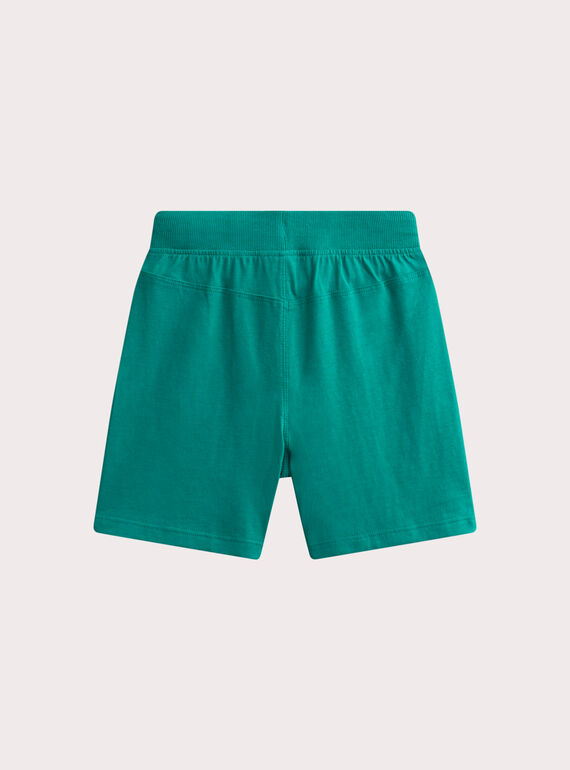 Ivory SET WOPLAENS3 / 25S902O4ENS005