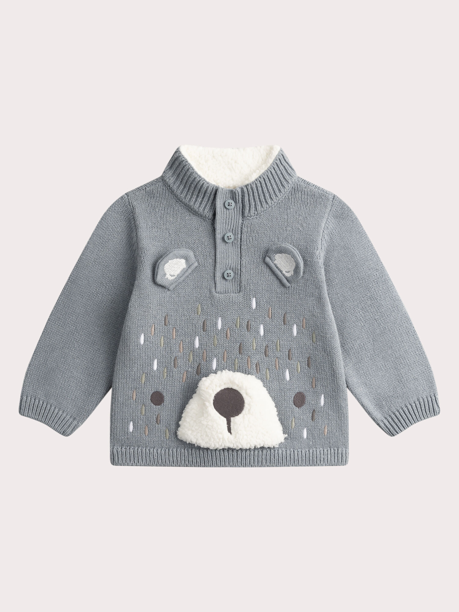 Bebe logo sweater deals