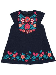 Robes Pour Petite Fille Toutes Les Robes Pour Bebe Ete Hiver