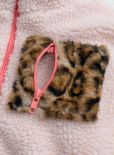 Vanilla CARDIGAN Vanilla CARDIGAN XAJOCARF1 / 25W901D4CAR114