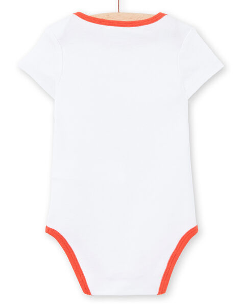 Grey BODY SUIT LEGABODTIG / 21SH14G4BDLJ920