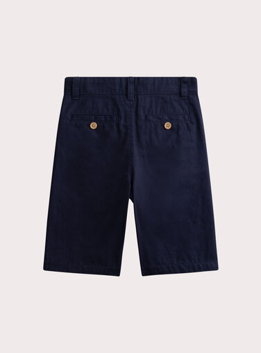 Navy BERMUDA WOMABER1 / 25S90262BER705