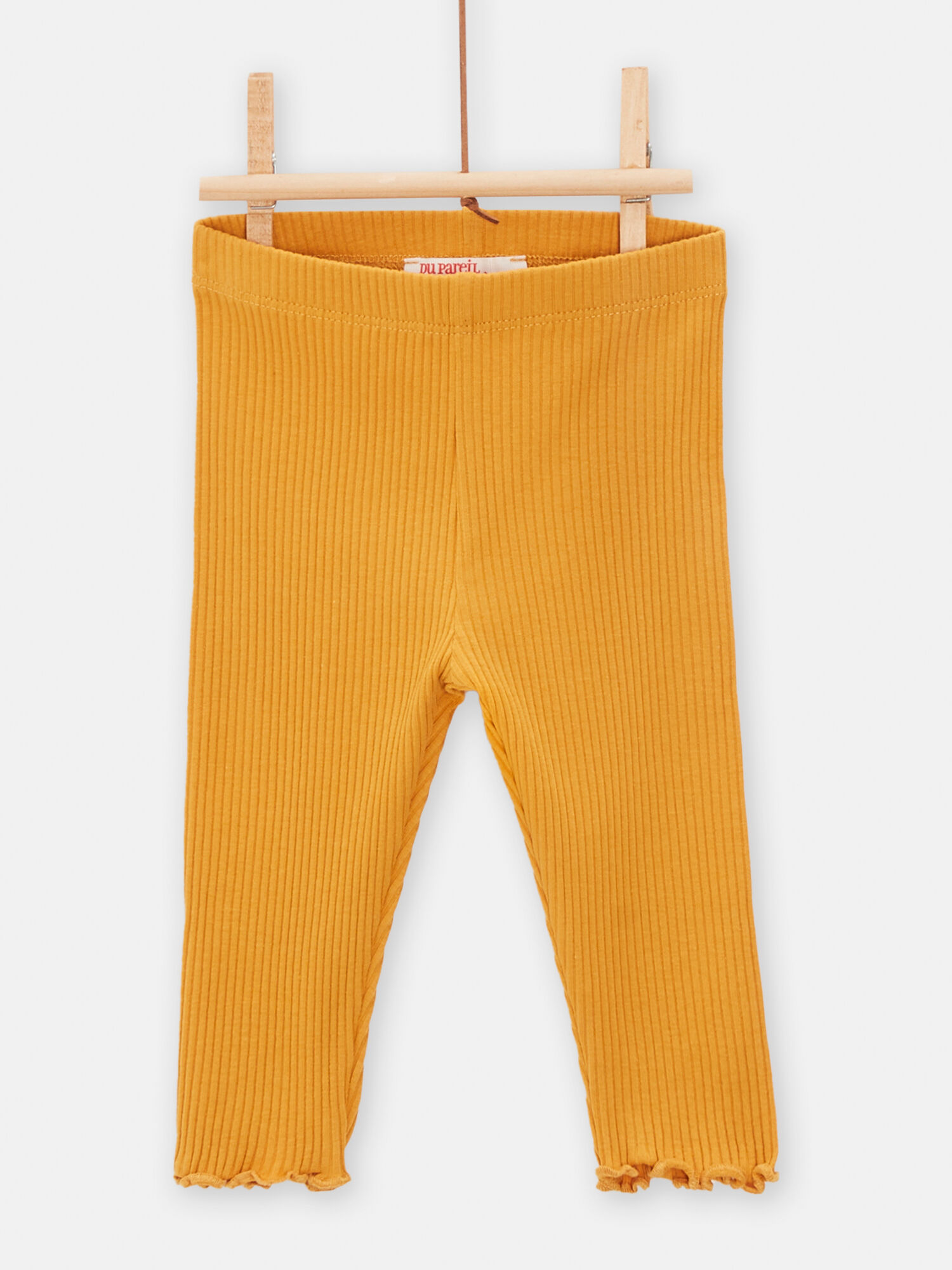Dpam legging sales