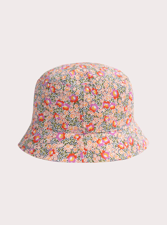 Purple HAT WYAJOBOB2 / 25SI01H3CHA708