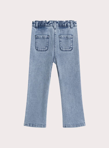  PANTS XAJOPANT1 / 25W901F2PANP269