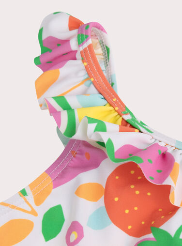 Off white SWIMSUIT Off white SWIMSUIT WYAMER3 / 25SI01NFMAI001