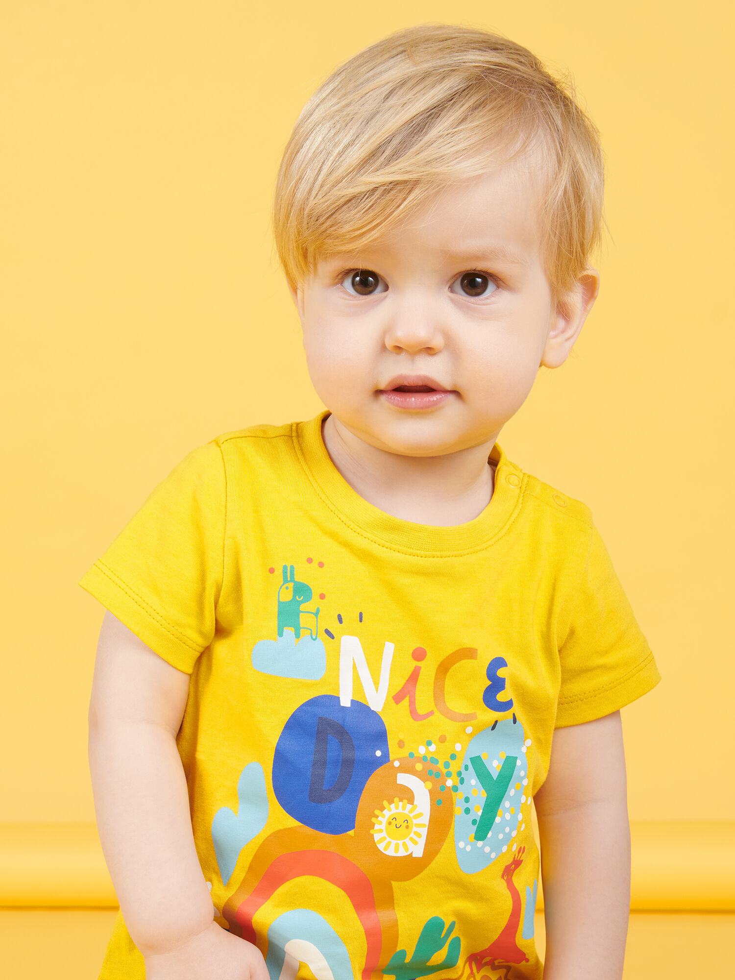 Baby best sale shirt online