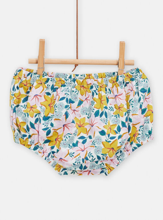 Off white DRESS TIPOROB1 / 24SG09M3ROB001