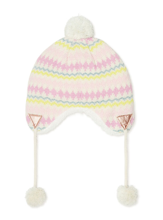 Off white CAP KYIBOBON2 / 20WI09N1BON001