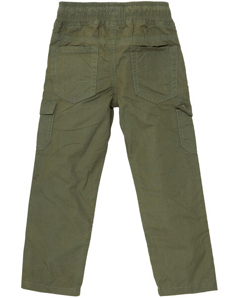 Kaki Pants : buy online - Trousers, Jeans | DPAM International Website