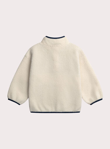 Off white SWEAT SHIRT XOROCSWE / 25W902S1SWE002