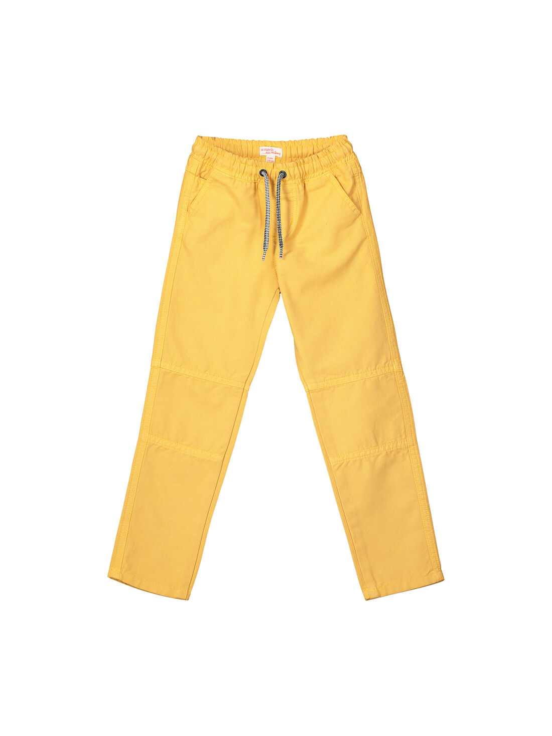Boys trousers online deals